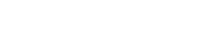 Rowland Design